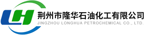 國邦醫藥集團股份有限公司